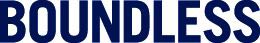 boundless logo