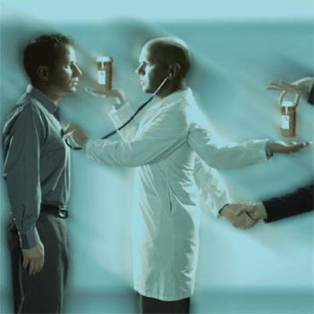 American Journal of Bioethics 2008