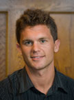 Tim Leroux