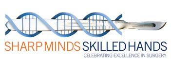 SSP Logo