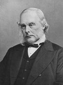 Joseph Lister