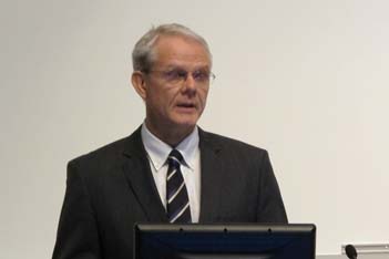 Jim Rutka