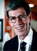 John Cameron