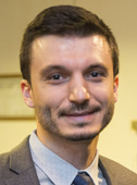 Sebastian Tomescu