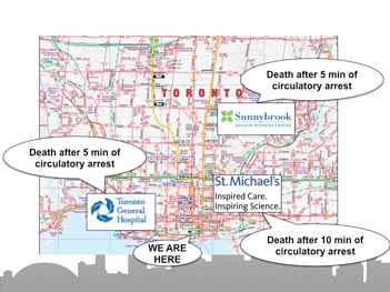 Peter, Rutka and photo of Janes