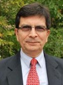 Manuel Gomez