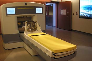 Gamma Knife