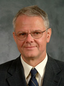 James T. Rutka