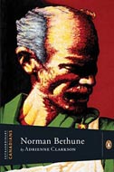 Norman Bethune