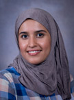 Rabab Alsahrani, N.S.