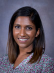 Sangita Sequeira, G.S.