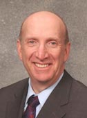 Martin A. Koyle